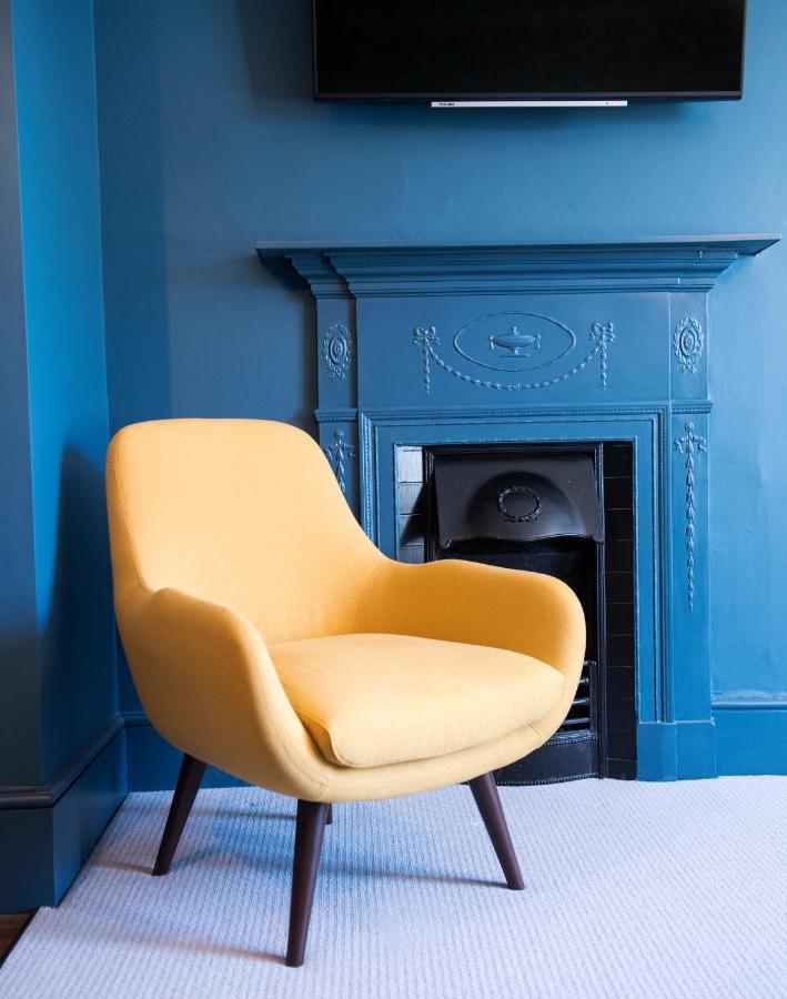 Hotel Purchases Restaurant & Chichester